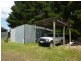 102 Sagars Road, Hazelwood North VIC 3840