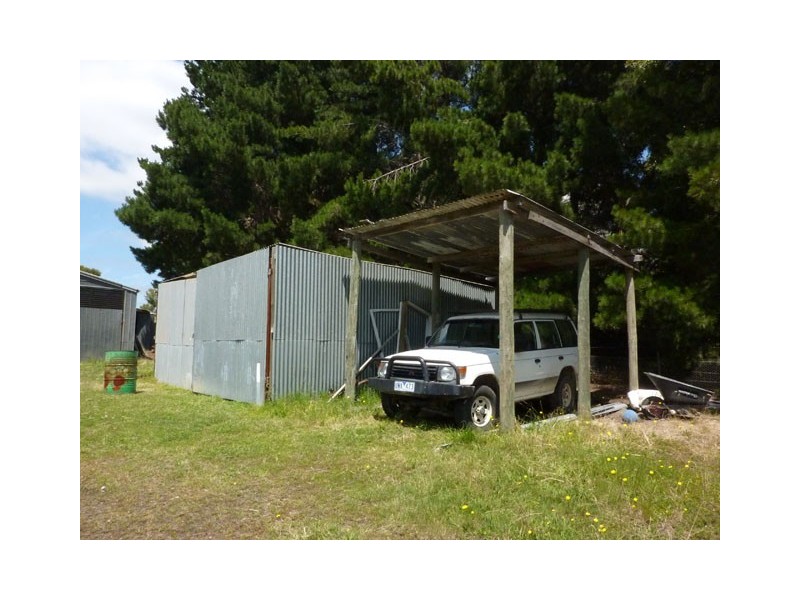 102 Sagars Road, Hazelwood North VIC 3840