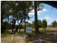 102 Sagars Road, Hazelwood North VIC 3840