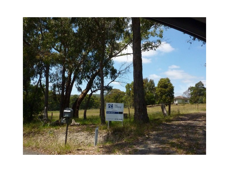 102 Sagars Road, Hazelwood North VIC 3840
