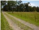 102 Sagars Road, Hazelwood North VIC 3840