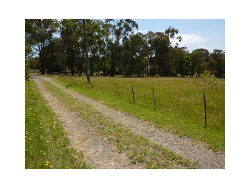 102 Sagars Road, Hazelwood North VIC 3840