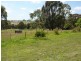 102 Sagars Road, Hazelwood North VIC 3840