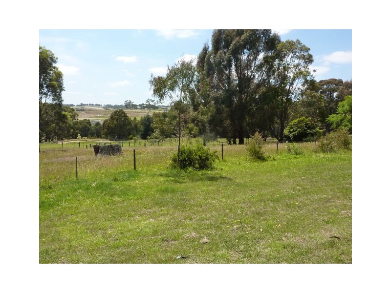 102 Sagars Road, Hazelwood North VIC 3840