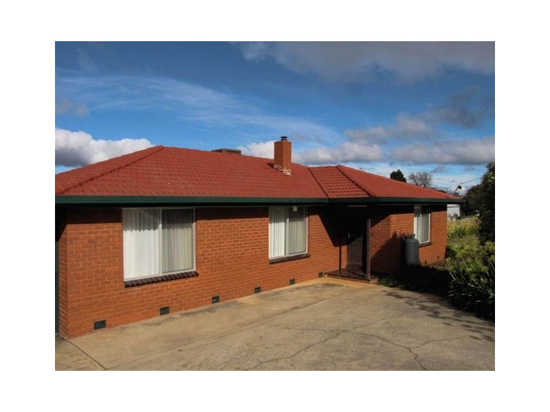 7 Moore Street, Erica VIC 3825