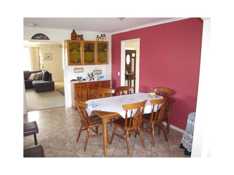 7 Moore Street, Erica VIC 3825