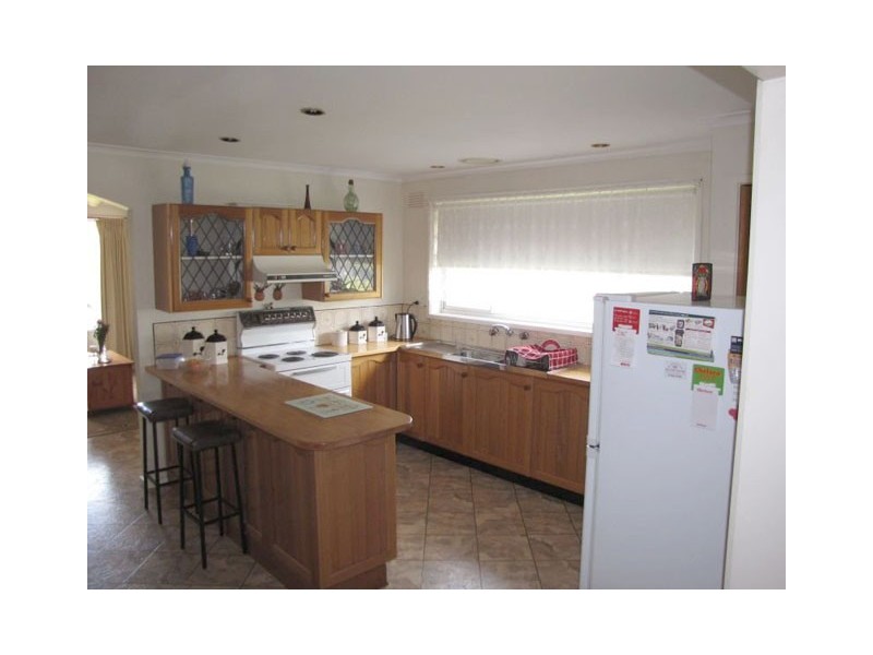 7 Moore Street, Erica VIC 3825