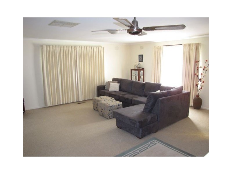 7 Moore Street, Erica VIC 3825