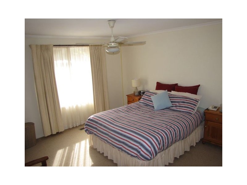 7 Moore Street, Erica VIC 3825