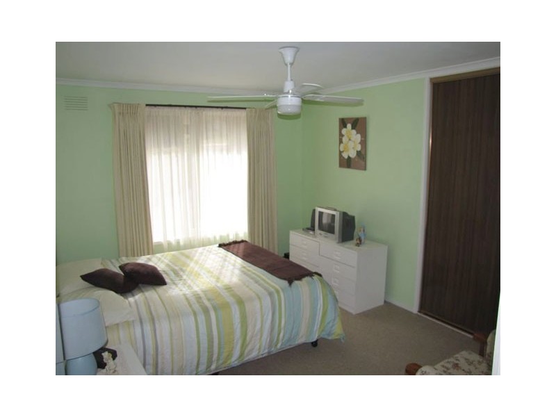 7 Moore Street, Erica VIC 3825