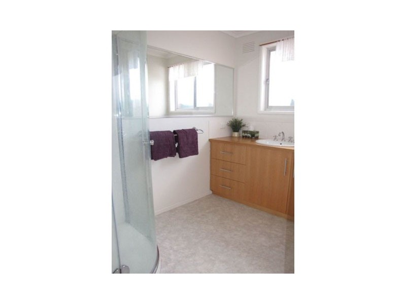 7 Moore Street, Erica VIC 3825