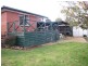 7 Moore Street, Erica VIC 3825