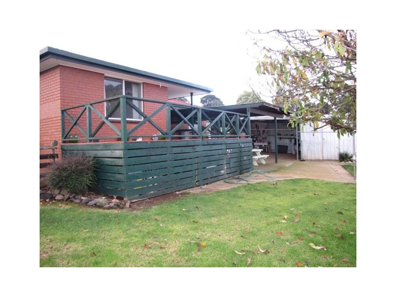 7 Moore Street, Erica VIC 3825