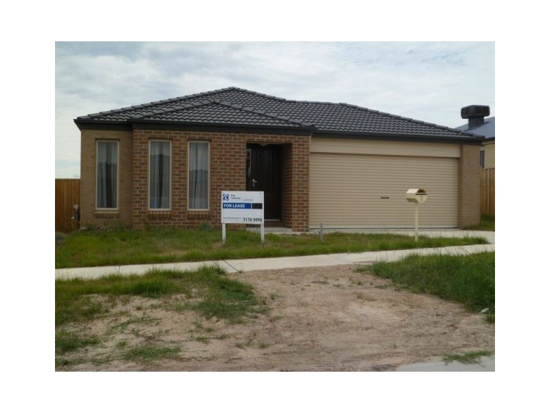 7 Holly Lane, Traralgon VIC 3844