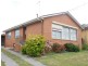 8 Firmin Road, Churchill VIC 3842