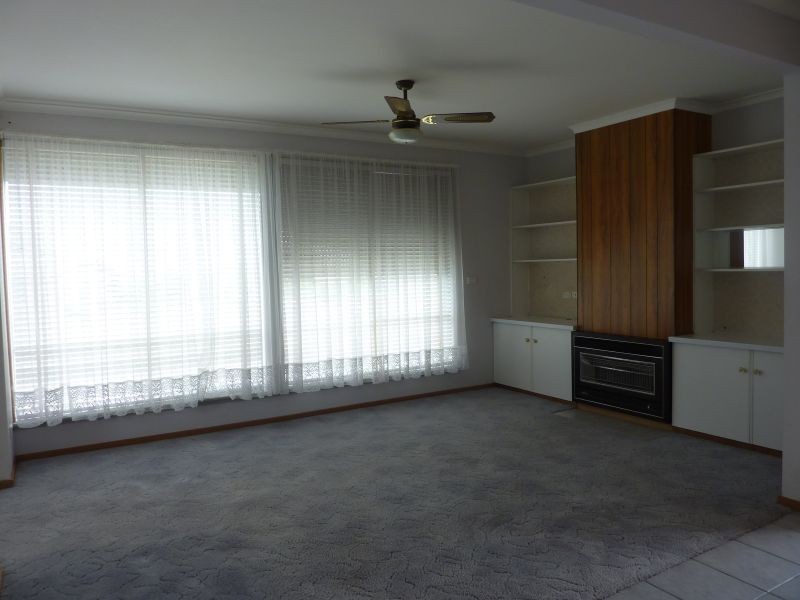 8 Firmin Road, Churchill VIC 3842