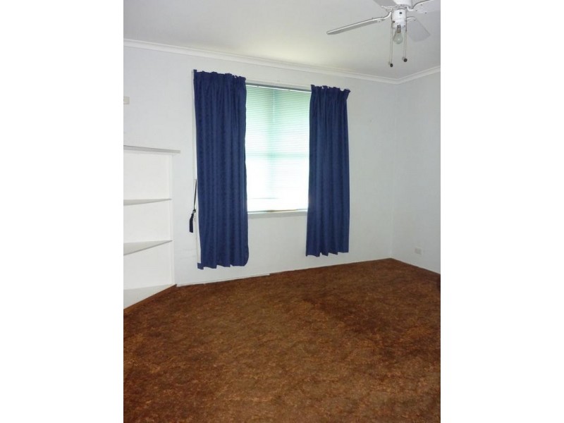 8 Firmin Road, Churchill VIC 3842