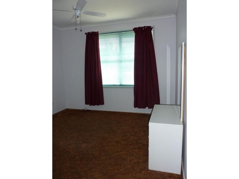 8 Firmin Road, Churchill VIC 3842