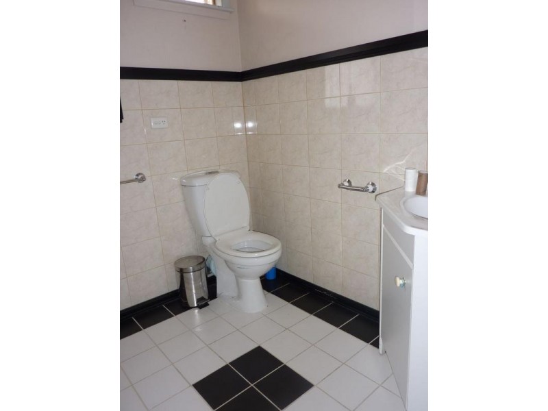 8 Firmin Road, Churchill VIC 3842