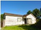 2 Davis Court, Traralgon VIC 3844