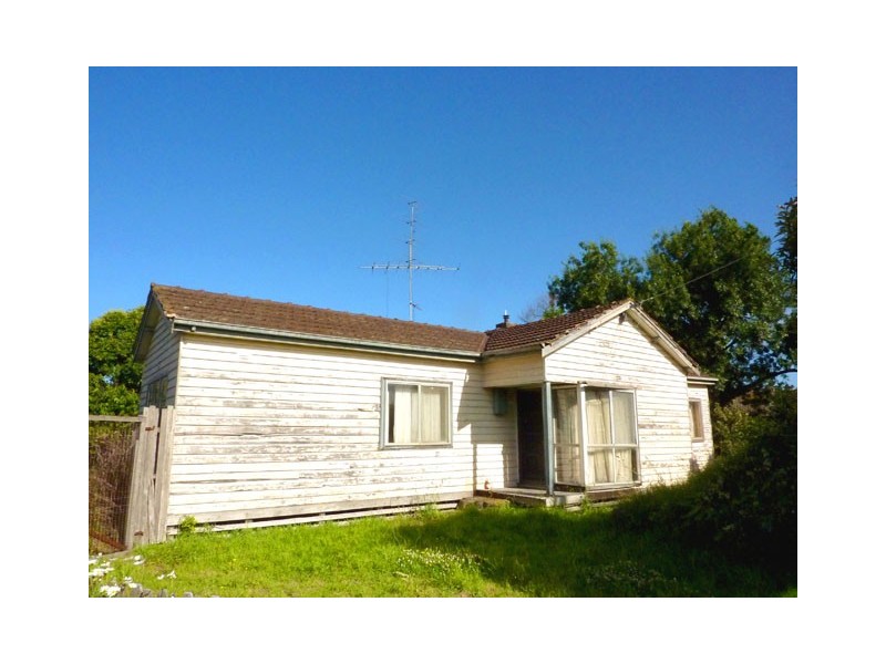 2 Davis Court, Traralgon VIC 3844
