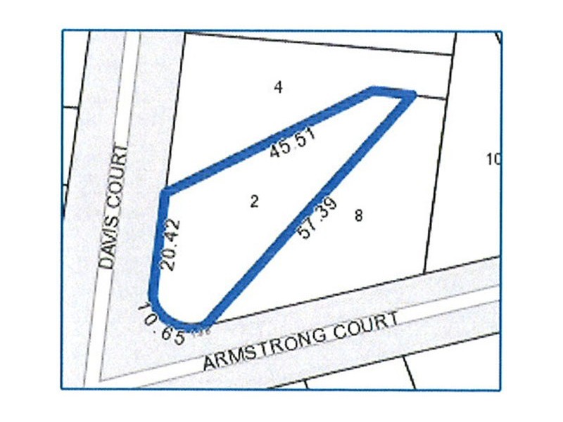 2 Davis Court, Traralgon VIC 3844
