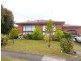 1 OAK AVENUE, Traralgon VIC 3844