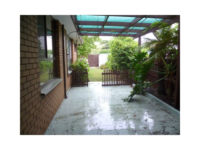 1 OAK AVENUE, Traralgon VIC 3844