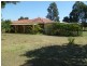 80 Mahogany Drive, Traralgon VIC 3844