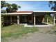 80 Mahogany Drive, Traralgon VIC 3844
