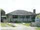 23 Lyndon Crescent, Traralgon VIC 3844