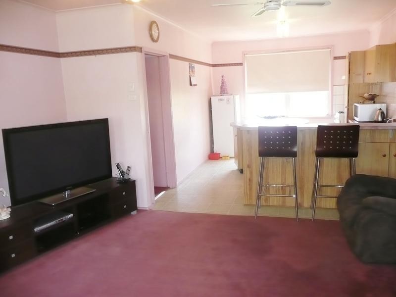 23 Lyndon Crescent, Traralgon VIC 3844