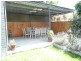 23 Lyndon Crescent, Traralgon VIC 3844