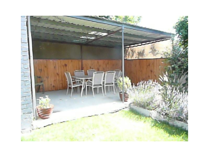 23 Lyndon Crescent, Traralgon VIC 3844