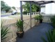 23 Lyndon Crescent, Traralgon VIC 3844