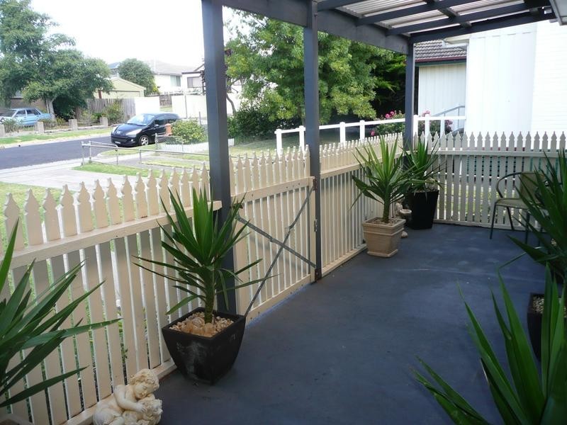 23 Lyndon Crescent, Traralgon VIC 3844