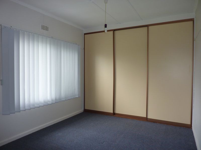 8 Donald Street, Morwell VIC 3840