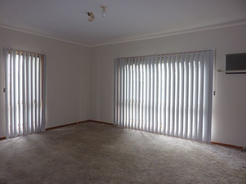 8 Donald Street, Morwell VIC 3840