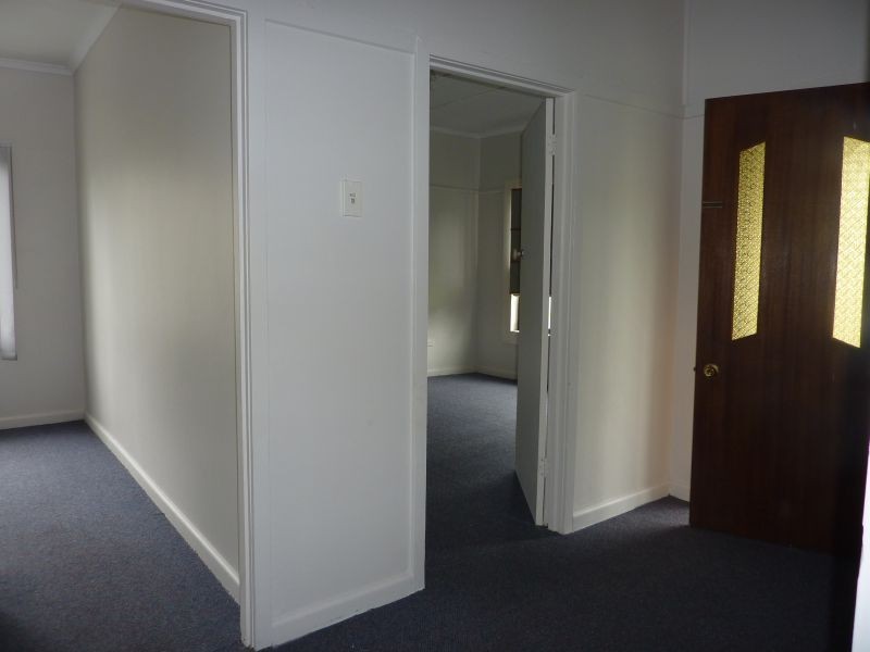 8 Donald Street, Morwell VIC 3840