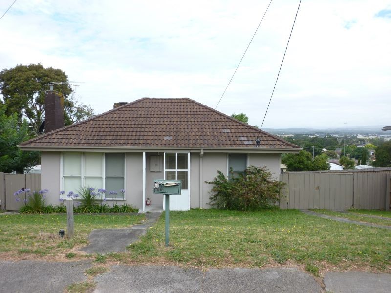 10 Stephenson Street, Morwell VIC 3840