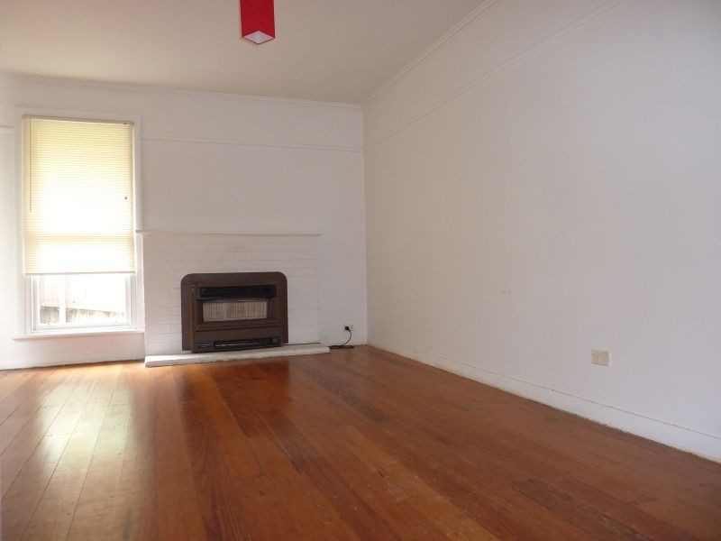 10 Stephenson Street, Morwell VIC 3840