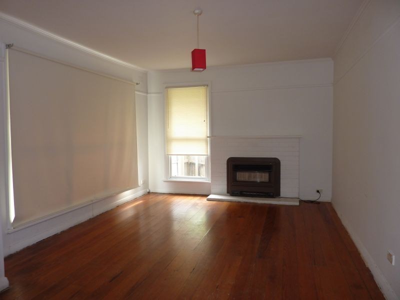 10 Stephenson Street, Morwell VIC 3840