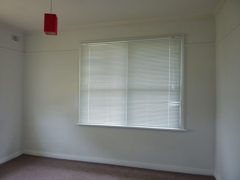 10 Stephenson Street, Morwell VIC 3840