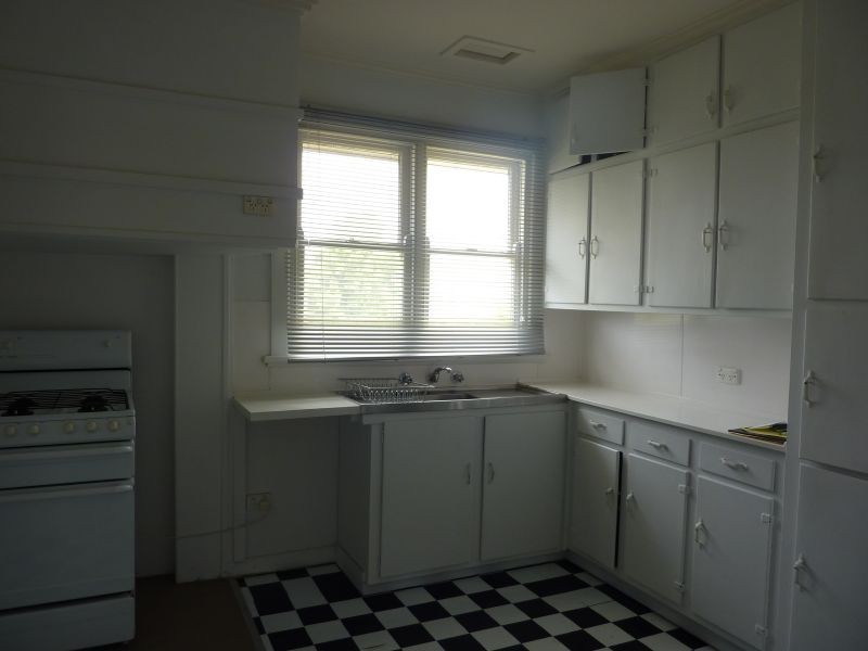 10 Stephenson Street, Morwell VIC 3840