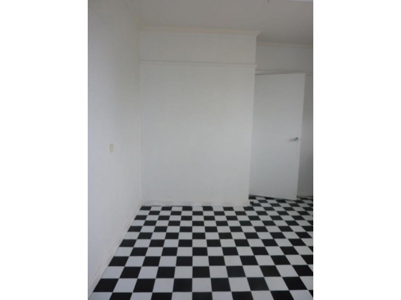 10 Stephenson Street, Morwell VIC 3840