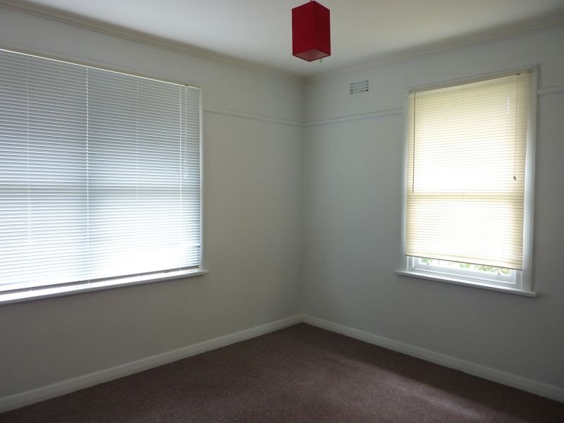 10 Stephenson Street, Morwell VIC 3840