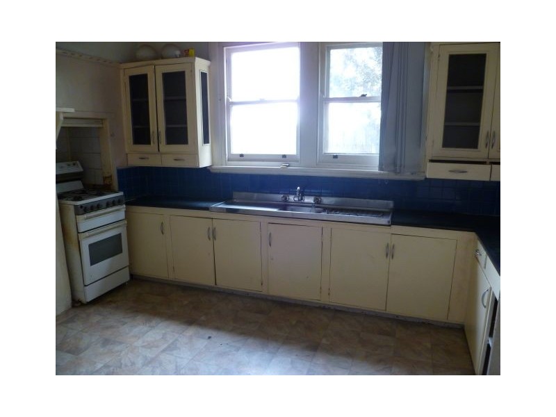 19 Cumberland Street, Traralgon VIC 3844