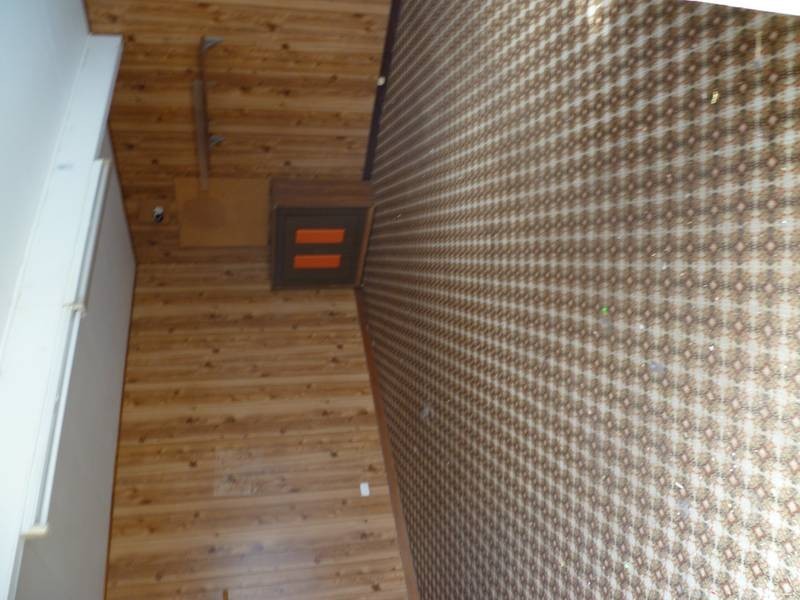 19 Cumberland Street, Traralgon VIC 3844