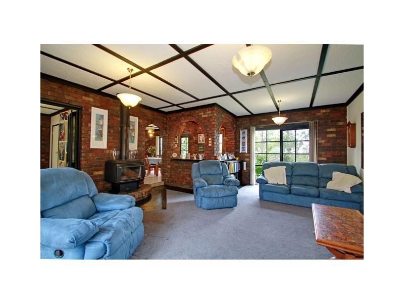 60 Monaro Drive, Tyers VIC 3844