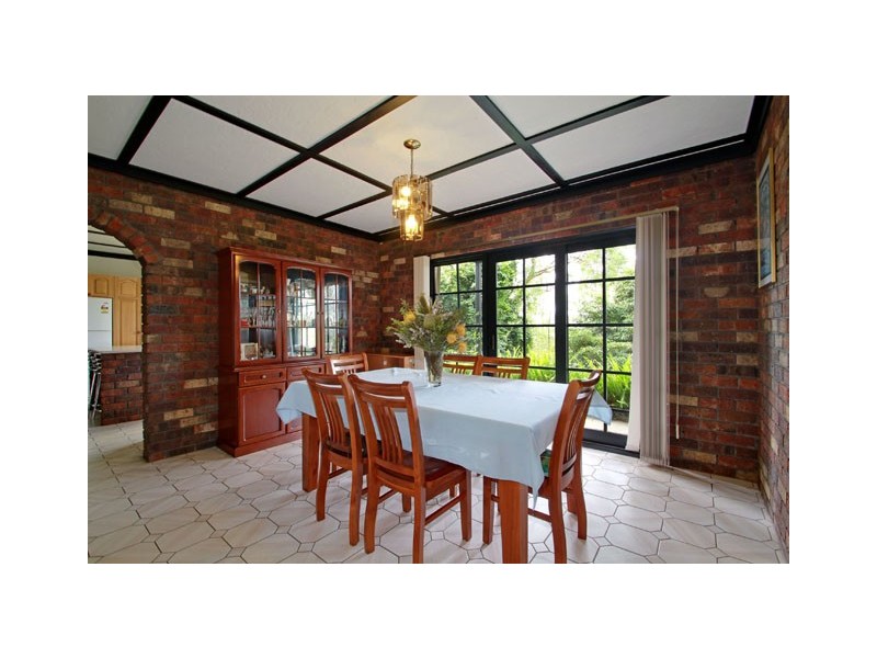 60 Monaro Drive, Tyers VIC 3844